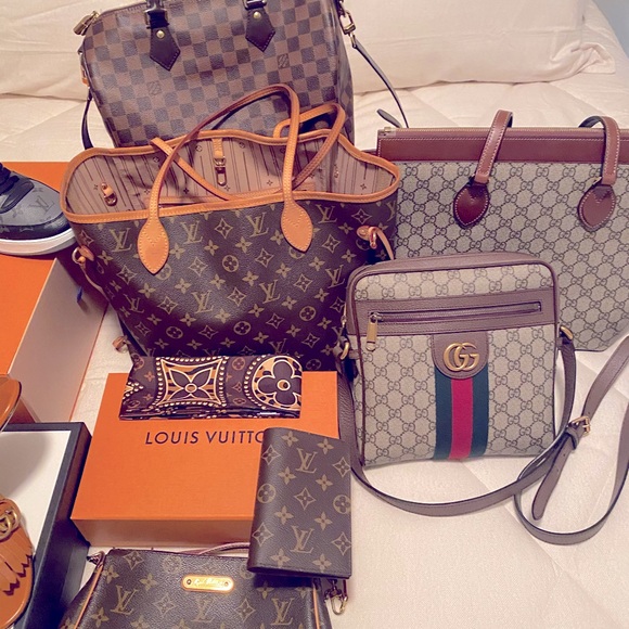 💋My Personal Collection💋 - Picture 4 of 10